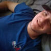 stephenseyler